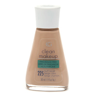 8192_16003728 Image CoverGirl Clean Clean Fragrance Free Foundation.jpg